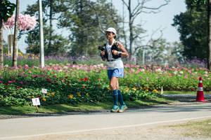 BIB: 
                            <button type="button" onclick="openModal(27606887)" class="btn btn-primary btn-sm float-right btn-popup" data-toggle="modal" data-target=".modal-high-quality">
                        <i class="fas fa-shopping-cart"></i> Add to Cart
                    </button>
                                            <button type="button" onclick="isThisMe(27606887, true)" class="btn btn-success btn-sm float-right btn-popup btn-isme hidden" data-toggle="tooltip" data-placement="bottom" title="นี่คือรูปของคุณใช่ไหม คลิกที่นี่เพื่อเอาเข้าอัลบั้ม">
                        <i class="fas fa-plus"></i> Add to album
                    </button>
                    <button type="button" onclick="isThisMe(27606887, false)" class="btn btn-warning btn-sm float-right btn-popup btn-isnotme hidden">
                        <i class="fas fa-ban"></i> Remove from album
                    </button>